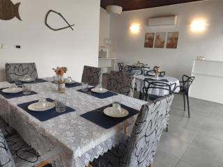 Pousada Espaço Vista Mar - 1