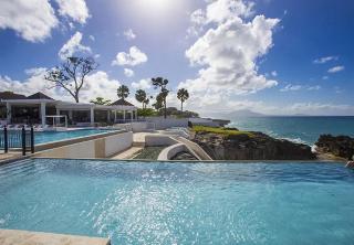 Bubble Glamping Sosua! - 1