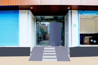 Hotel O Royal Stone - 3