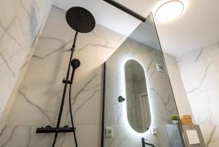 Luxxy Guesthouse - 7