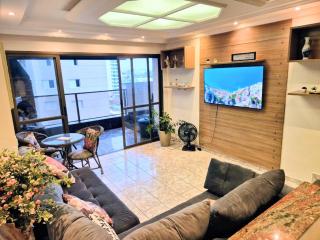 Varandas do Atlântico - 9