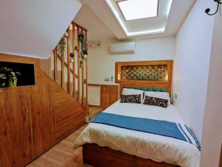 Small Apartment studio in the center of Rabat - Rabat - 5