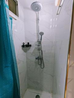 Small Apartment studio in the center of Rabat - 1