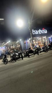 Yes João & Maria Casa inteira com garagem 7km aeroporto GRU - 6