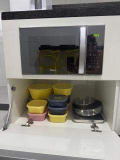 Yes João & Maria Casa inteira com garagem 7km aeroporto GRU - 5