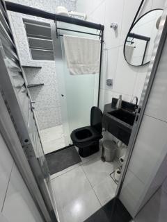 Yes João & Maria Casa inteira com garagem 7km aeroporto GRU - 4