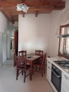 AL TEMPIO DELLA PACE - Carini - 4