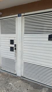 Yes João & Maria Casa inteira com garagem 7km aeroporto GRU - 2