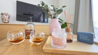 Apartment Higuerón West Active Pearl - 7