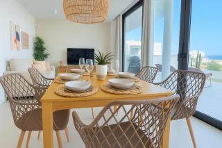 Apartment Higuerón West Active Pearl - 6