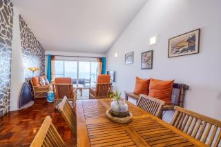 Casa Maravilha III - 6