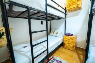 Mabidi Surf Taghazout - 1