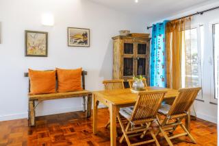 Casa Maravilha III - 4