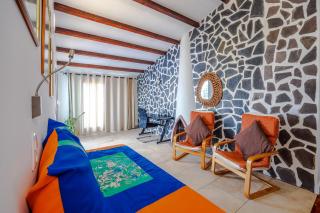 Casa Maravilha III - 8