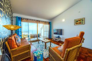 Casa Maravilha III - 3