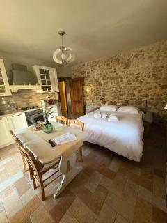 Il Casale di Papà - Piemonte - 7