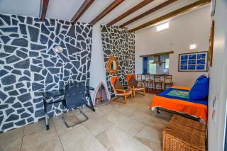 Casa Maravilha III - 7