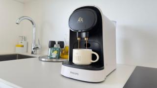 Apartment Higuerón West Active Pearl - 3