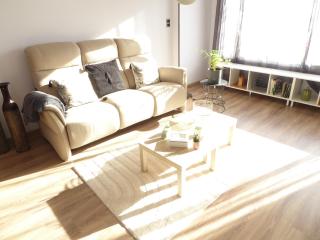 Occitane - T2 rénové - 9