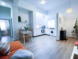 Vistabella con encanto - 0