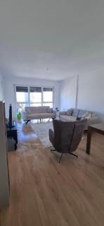 Blert's apartment in Gjakova - 0