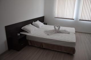 Guest Rooms Lina - Kirkovo - 3