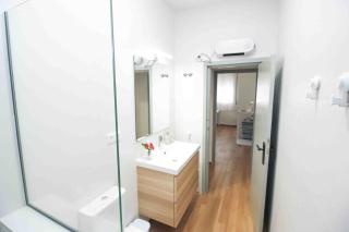 Vistabella con encanto - 9