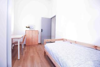 Vistabella con encanto - 7