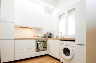 Vistabella con encanto - 6