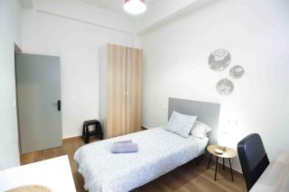 Vistabella con encanto - Murcia - 5