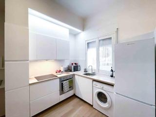 Vistabella con encanto - 3