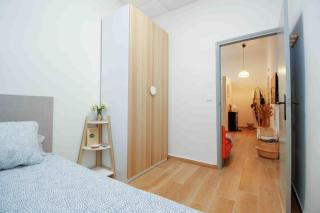 Vistabella con encanto - 2