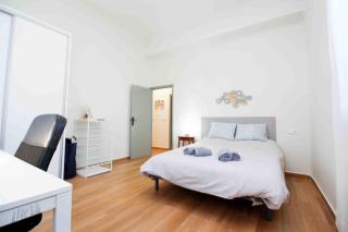 Vistabella con encanto - 1