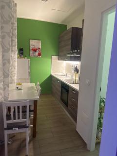 Black Eagle Appartamento Esclusivo - 5