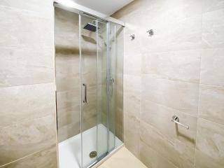 Casa Miriam Family Lux - 1