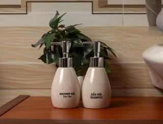 Serena Cat Ba homestay - 3