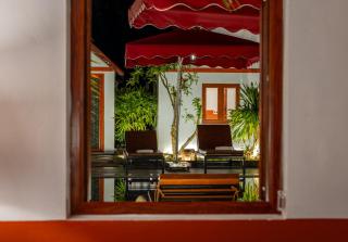 Serena Cat Ba homestay - 9