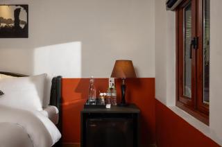 Serena Cat Ba homestay - 7