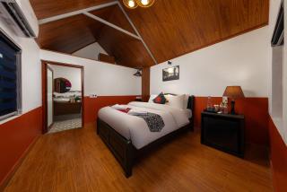 Serena Cat Ba homestay - 1