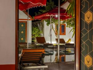 Serena Cat Ba homestay - 4