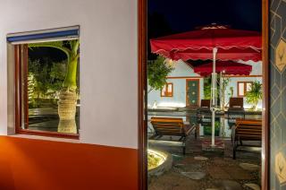 Serena Cat Ba homestay - 6