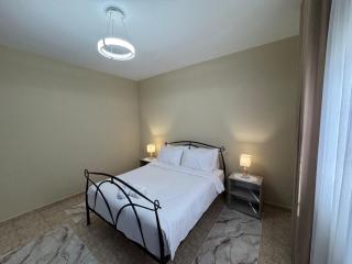 Liv Tirana Apartment - 0