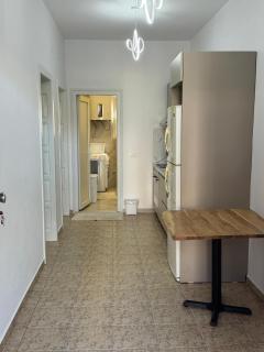 Liv Tirana Apartment - 7