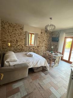 Il Casale di Papà - Piemonte - 8