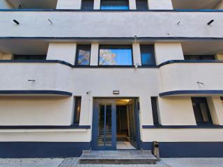 Piata Romana Suites & apartments - Pumo Properties - 3