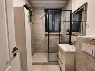 Piata Romana Suites & apartments - Pumo Properties - 2