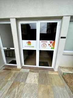 Moderno apartamento em Jundiaí - 9