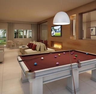 Moderno apartamento em Jundiaí - 7