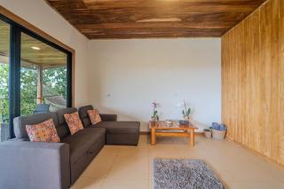 Refugio entre montañas donde el tiempo se detiene - 8