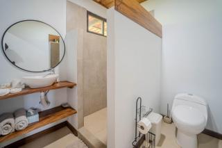 Refugio entre montañas donde el tiempo se detiene - 7